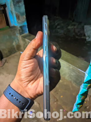 Vivo v40 lite
